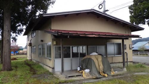 Spacious 6DK House with Farmland for Sale in Nagai, Yamagata - Thumbnail 2