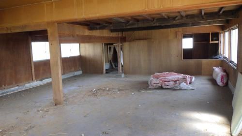 Spacious 6DK House with Farmland for Sale in Nagai, Yamagata - Thumbnail 4