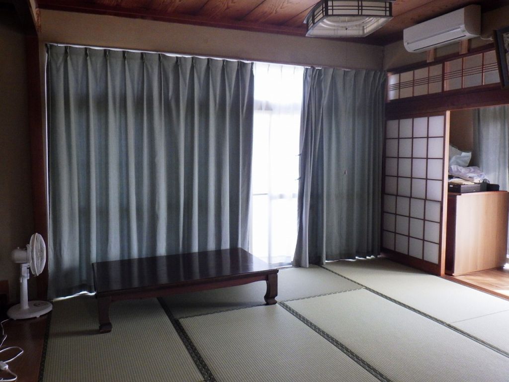 4LDK Hirado Home with Sea & Ikitsuki Bridge Views - Thumbnail 4
