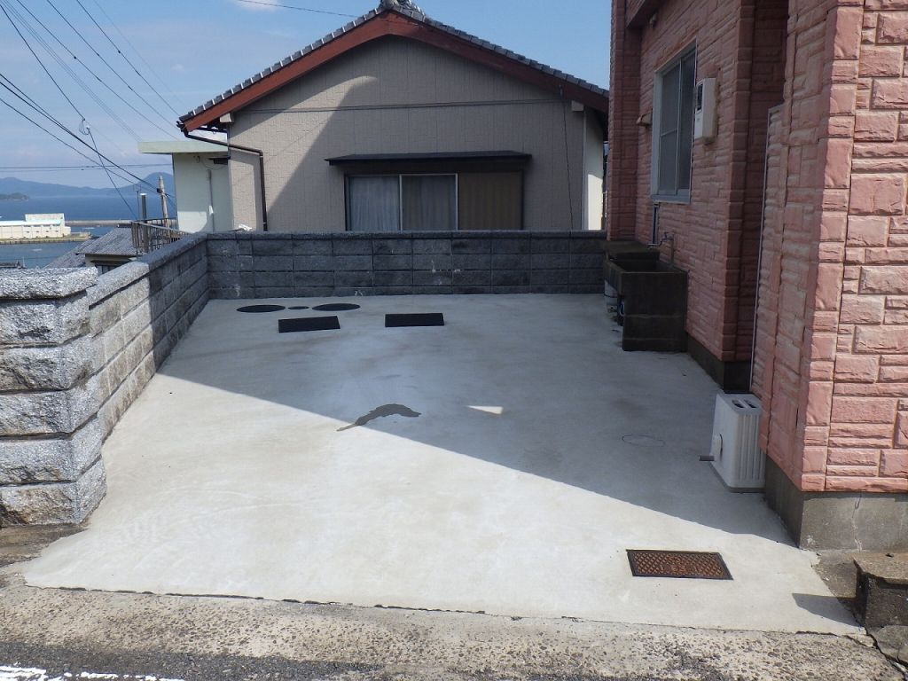 4LDK Hirado Home with Sea & Ikitsuki Bridge Views - Thumbnail 2
