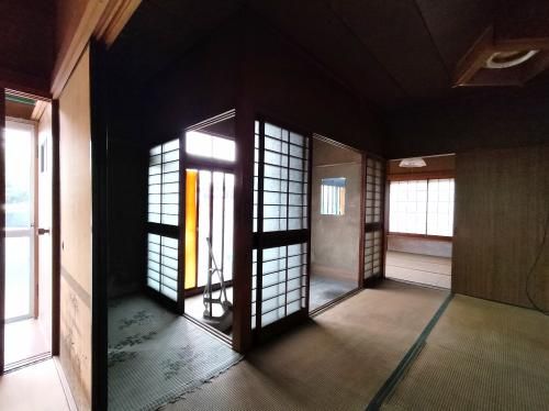 Spacious 7LDK Fixer-Upper in Nasu Town, Tochigi | Akiya Bank - Thumbnail 4