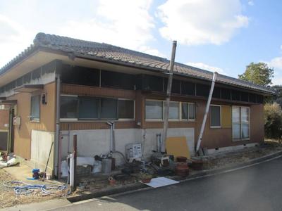 Spacious 5DK House in Manno Town, Near Kotohira Station — Image 3, Mannou, Kagawa