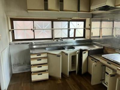 8DK Wooden House for Sale in Imari, Saga - Akiya Bank Listing — Image 19, Imari, Saga