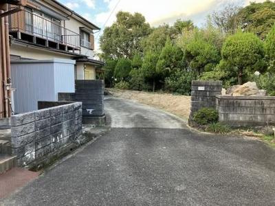 8DK Wooden House for Sale in Imari, Saga - Akiya Bank Listing — Image 7, Imari, Saga