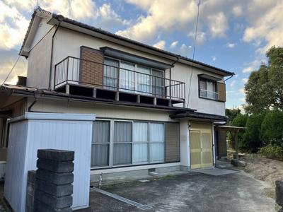 8DK Wooden House for Sale in Imari, Saga - Akiya Bank Listing — Image 7, Imari, Saga