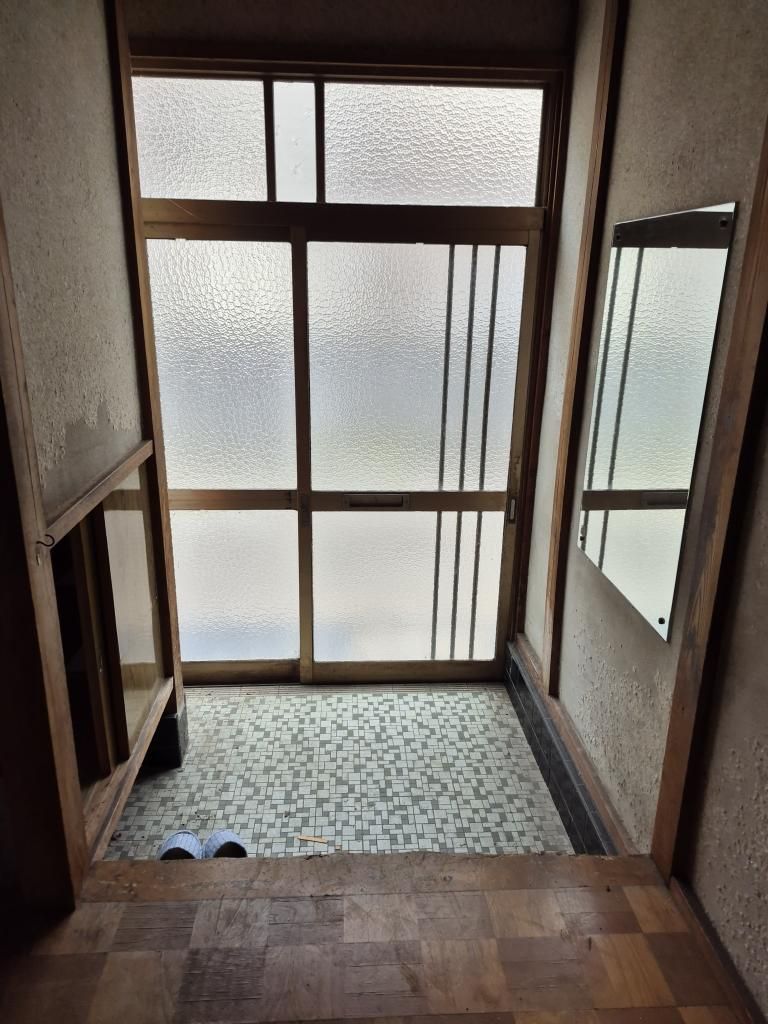 Resale 4K Detached House in Namegata City, Ibaraki - Thumbnail 2