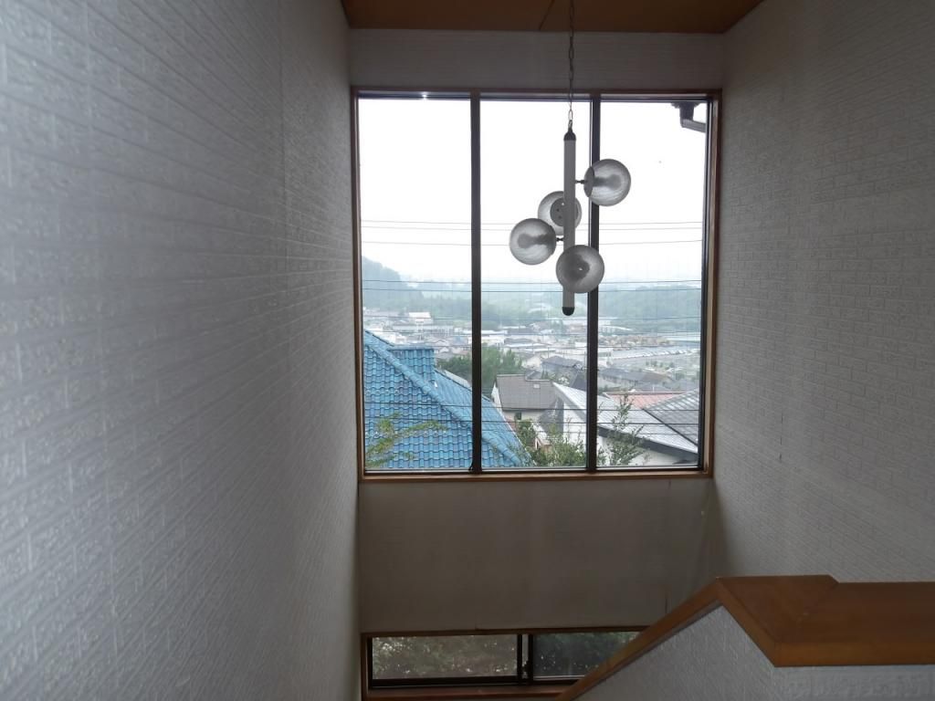 Spacious 7DK House in Kiryu with Large Land - Thumbnail 4