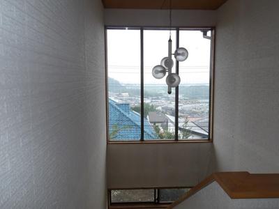 Spacious 7DK House in Kiryu with Large Land — Image 3, Kiryu, Gunma