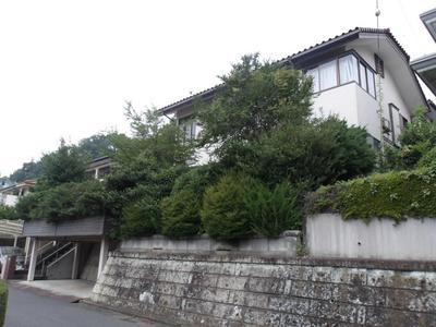 Spacious 7DK House in Kiryu with Large Land — Image 1, Kiryu, Gunma