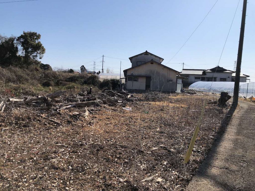 7DK House for Sale on Tomochi Island, Uki City - 739 sqm Land - Thumbnail 3
