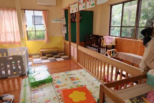 41.6 Tsubo Vacant Land for Sale in Takaharu, Miyazaki - Sunny Plot - Thumbnail 2