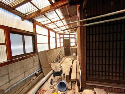 149 - Property Details - Okayama Prefecture Asakuchi City Vacant House Bank Site — Image 3, Asakuchi, Okayama