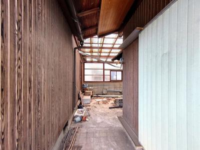 149 - Property Details - Okayama Prefecture Asakuchi City Vacant House Bank Site — Image 4, Asakuchi, Okayama