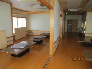 4K Detached House for Sale in Sado City, Niigata - Thumbnail 3