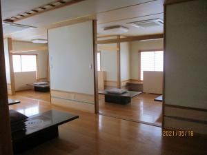 4K Detached House for Sale in Sado City, Niigata - Thumbnail 4