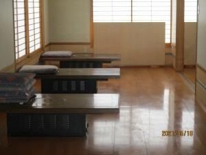 4K Detached House for Sale in Sado City, Niigata - Thumbnail 2