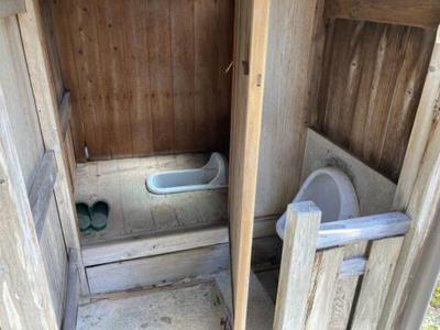 Shimokitayama Village Sada (SK11) - Property Details - Nara Prefecture Shimokitayama Village Vacant House Bank Site — Image 3, Shimokitayama, Nara