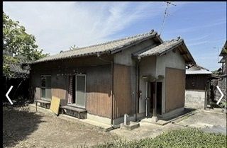 1K Rental Townhouse in Miyawaka, Fukuoka | Pet Negotiable - Thumbnail 2