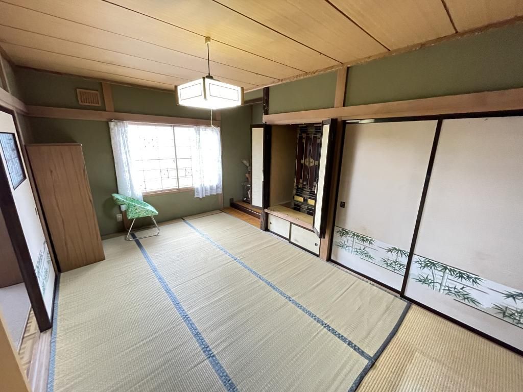 Renovated 5LDK House for Sale in Kuriyama, Hokkaido - 292.5 sqm - Thumbnail 3