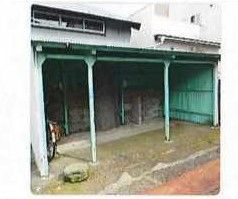 4DK Rental House in Tonmyoji, Fukui City | Pet Friendly - Thumbnail 4