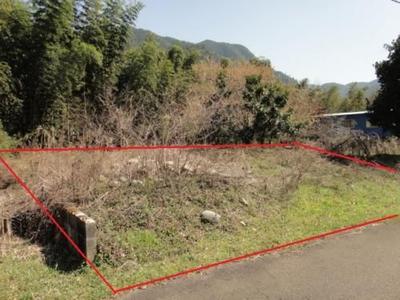 Vacant Residential Land for Sale in Hichiso Town, Gifu — Image 8, Shichiso, Gifu