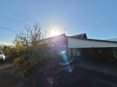 1958 5K House for Sale on 315 sqm Corner Lot in Kahoku, Yamagata — Image 11, Kahoku, Yamagata