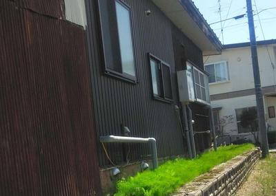 1958 5K House for Sale on 315 sqm Corner Lot in Kahoku, Yamagata — Image 7, Kahoku, Yamagata