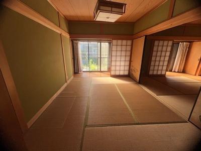 5LDK Corner Plot House for Sale in Susaki, Kochi — Image 22, Susaki, Kochi