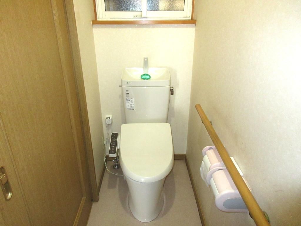 4LDK House for Sale in Odate City, Akita – 197 sqm - Thumbnail 4