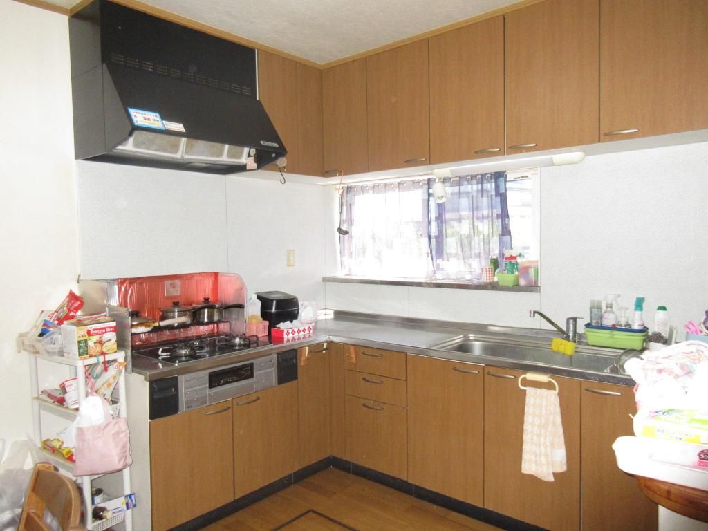 4LDK House for Sale in Odate City, Akita – 197 sqm - Thumbnail 2