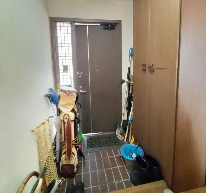 4LDK Detached House in Nasu Town, Tochigi - 119.06 sqm - Thumbnail 3
