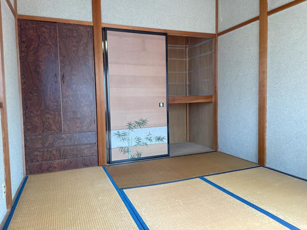 4DK Wooden House for Sale in Hida, Gifu - Akiya Bank Property - Thumbnail 4