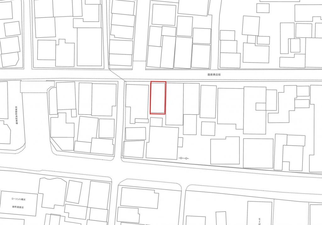 Land for Sale in Yawatahama City Shopping District - Thumbnail 2