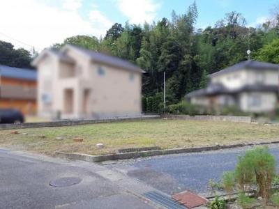 Vacant Corner Lot for Sale in Matsushima, Miyagi - 337.76 sqm — Land, Matsushima, Miyagi