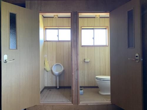 Spacious 7K House with Rice Field Views in Tsugaru, Aomori - Thumbnail 3