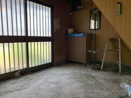 Spacious 7K House with Rice Field Views in Tsugaru, Aomori - Thumbnail 4