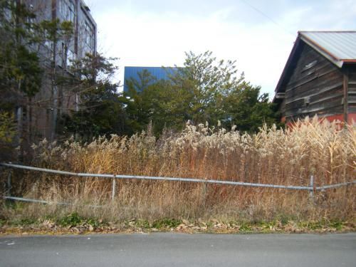 Vacant Land Plot for Sale in Ashibetsu, Hokkaido - 165.26 sqm - Image 11
