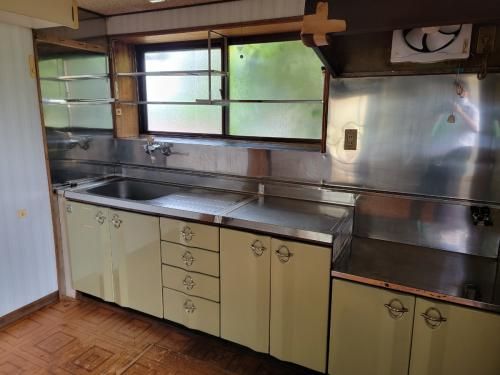 1952 4K Detached House for Sale in Saiki City, Oita - Thumbnail 2