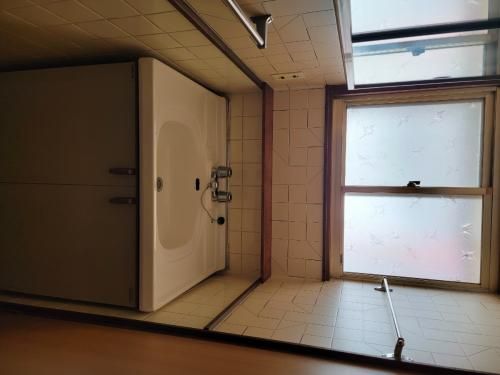 1952 4K Detached House for Sale in Saiki City, Oita - Thumbnail 3