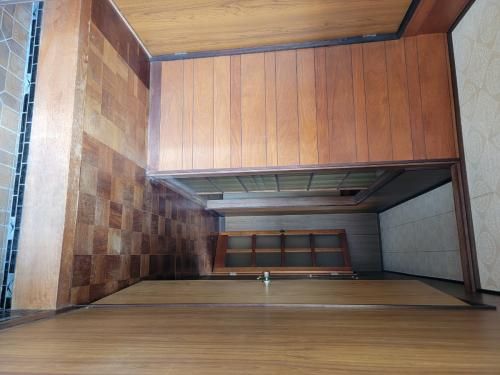 1952 4K Detached House for Sale in Saiki City, Oita - Thumbnail 4