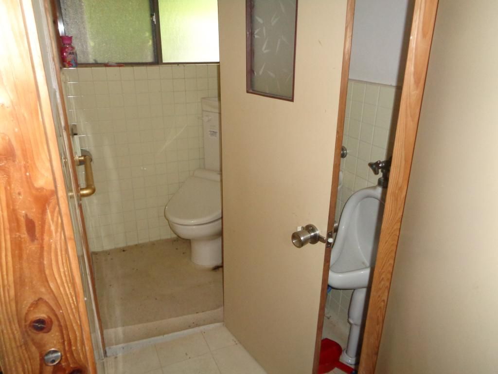 Detached 5DK House in Yatsushiro, Kumamoto – 110m² - Thumbnail 2