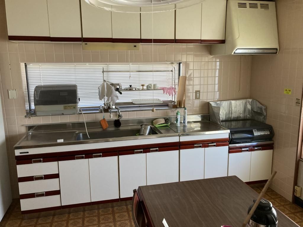5DK House for Sale in Hagi, Yamaguchi - 3 Min Walk to Sea - Image 1