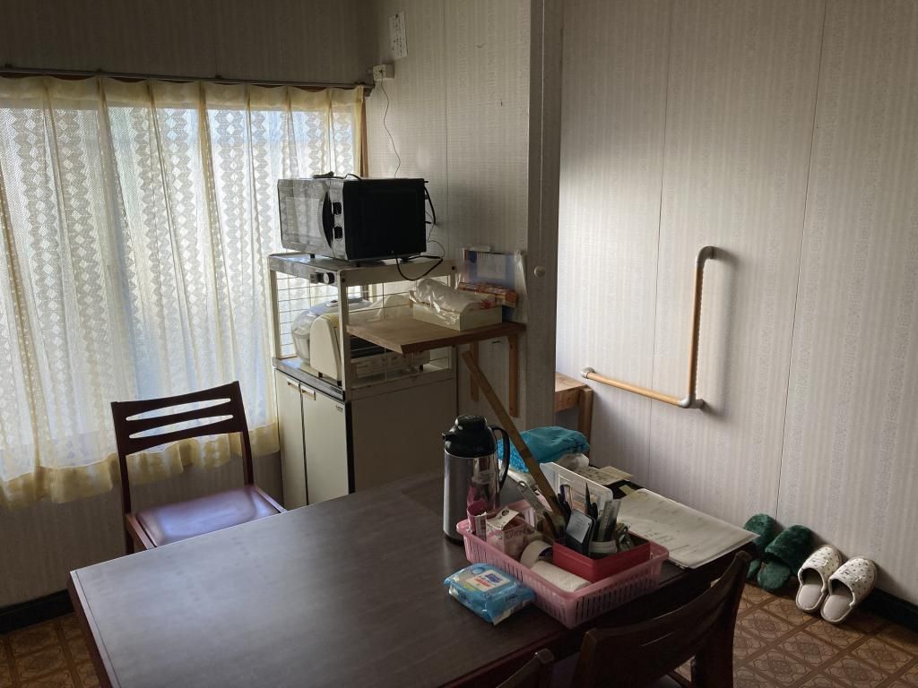 5DK House for Sale in Hagi, Yamaguchi - 3 Min Walk to Sea - Thumbnail 4