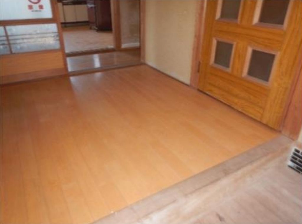 Traditional 5DK House for Sale in Hirado, Nagasaki - Thumbnail 4
