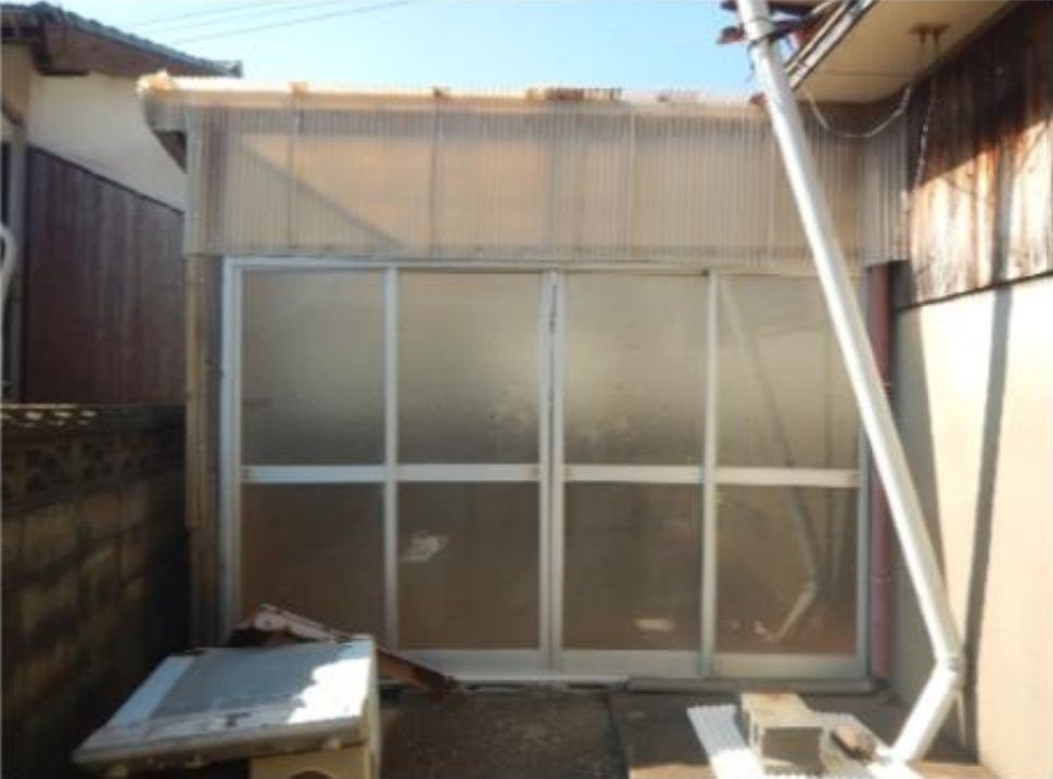 Traditional 5DK House for Sale in Hirado, Nagasaki - Thumbnail 2