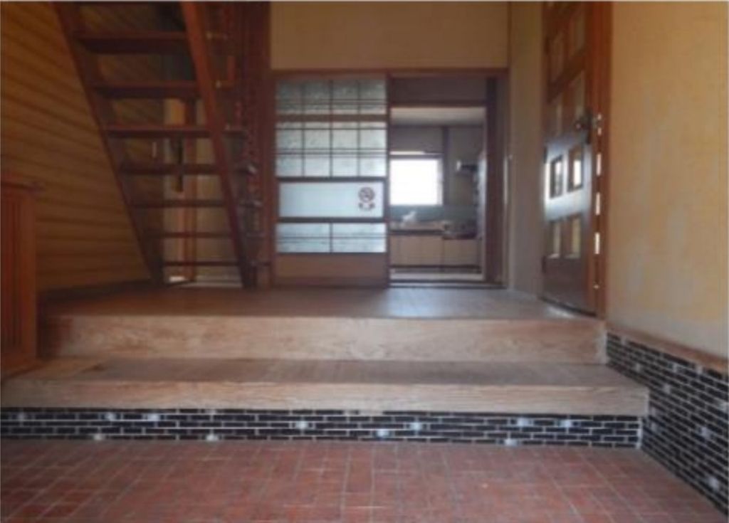 Traditional 5DK House for Sale in Hirado, Nagasaki - Thumbnail 3