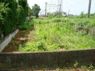 467 sqm Land for Sale in Tochigi City, Tochigi Prefecture - Thumbnail 2