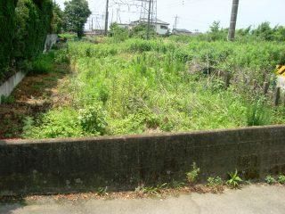 467 sqm Land for Sale in Tochigi City, Tochigi Prefecture - Thumbnail 3