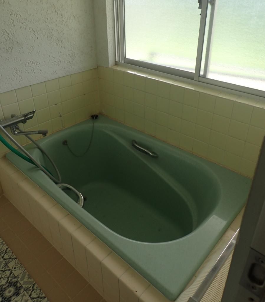 6DK House with Farmland & Mountain Views in Misaki, Okayama - Thumbnail 4