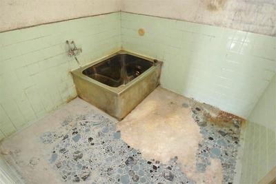 Traditional Japanese House for Sale in Mimasaka - 1M Yen — Image 4, Mimasaka, Okayama